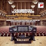 Rhapsody-on-a-Theme-of-Paganini-Organ-Concerto-5175-CD