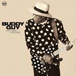 Rhythm-Blues-11628-Vinyl