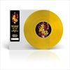 Rhythm-Is-A-Dancer30th-Anniversary-15-MaxiSingleVinyl