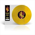 Rhythm-Is-A-Dancer30th-Anniversary-15-MaxiSingleVinyl
