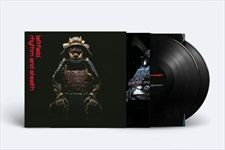 Rhythm-Stealth-9-Vinyl
