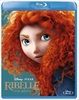 Ribelle-The-Brave-2-Blu-ray-I