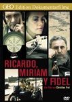Ricardo-Miriam-y-Fidel-1555-DVD-D