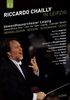 Riccardo-Chailly-in-Leipzig-2645-DVD
