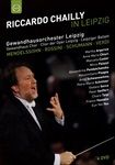 Riccardo-Chailly-in-Leipzig-2645-DVD