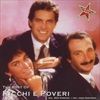 Ricchi-E-Poveri-Best-Of-CD