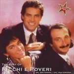 Ricchi-E-Poveri-Best-Of-CD