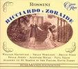 Ricciardo-e-Zoraide-4832-CD