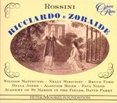 Ricciardo-e-Zoraide-4832-CD