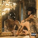 Ricercato-7499-CD