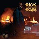 Richer-Than-I-Ever-Been-8-CD