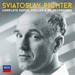 RichterComplete-Decca-PhilipsDG-Records-Ltd-118-CD