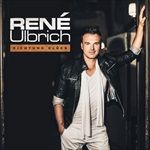 Richtung-Glueck-1275-CD