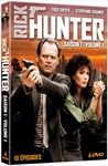 Rick-Hunter-Saison-1-Volume-1-DVD-F