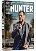 Rick-Hunter-Saison-1-Volume-2-DVD-F