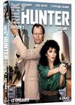 Rick-Hunter-Saison-2-Volume-1-DVD-F