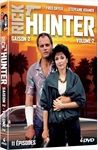 Rick-Hunter-Saison-2-Volume-2-DVD-F