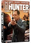 Rick-Hunter-Saison-3-Volume-2-DVD-F