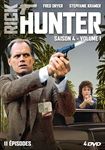 Rick-Hunter-Saison-4-Volume-1-DVD-F