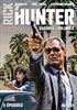 Rick-Hunter-Saison-4-Volume-2-DVD-F