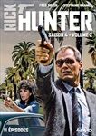 Rick-Hunter-Saison-4-Volume-2-DVD-F