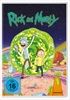 Rick-Morty-Staffel-1-9-DVD-D