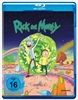 Rick-Morty-Staffel-1-Bluray-10-Blu-ray-D