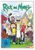 Rick-Morty-Staffel-2-11-DVD-D