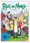 Rick-Morty-Staffel-2-11-DVD-D