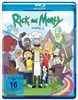 Rick-Morty-Staffel-2-Bluray-12-Blu-ray-D