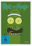 Rick-Morty-Staffel-3-13-DVD-D