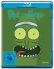 Rick-Morty-Staffel-3-Bluray-14-Blu-ray-D