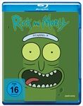 Rick-Morty-Staffel-3-Bluray-14-Blu-ray-D