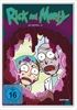 Rick-Morty-Staffel-4-15-DVD-D