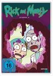 Rick-Morty-Staffel-4-15-DVD-D