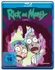 Rick-Morty-Staffel-4-Bluray-16-Blu-ray-D