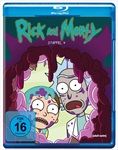 Rick-Morty-Staffel-4-Bluray-16-Blu-ray-D
