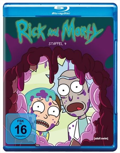 Jetzt bestellen!