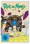 Rick-Morty-Staffel-5-7-DVD-D