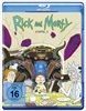 Rick-Morty-Staffel-5-Bluray-6-Blu-ray-D