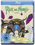 Rick-Morty-Staffel-5-Bluray-6-Blu-ray-D