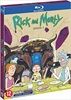 Rick-and-Morty-Saison-5-Blu-ray-F