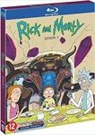 Rick-and-Morty-Saison-5-Blu-ray-F