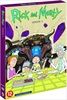 Rick-and-Morty-Saison-5-DVD-F