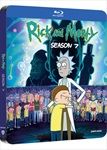 Rick-and-Morty-Saison-7-Blu-ray-F