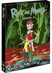 Rick-and-Morty-Saison-7-DVD-F