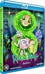 Rick-and-Morty-Saison-8-Blu-ray-F