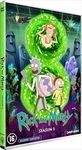Rick-and-Morty-Saison-8-DVD-F