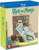 Rick-and-Morty-Saisons-14-Blu-ray-F