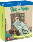 Rick-and-Morty-Saisons-14-Blu-ray-F